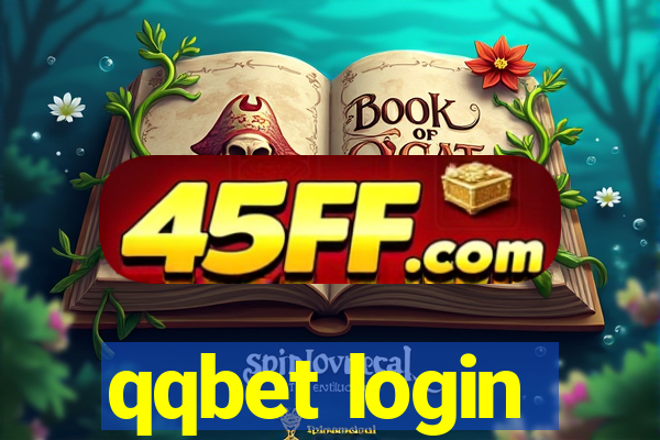 qqbet login